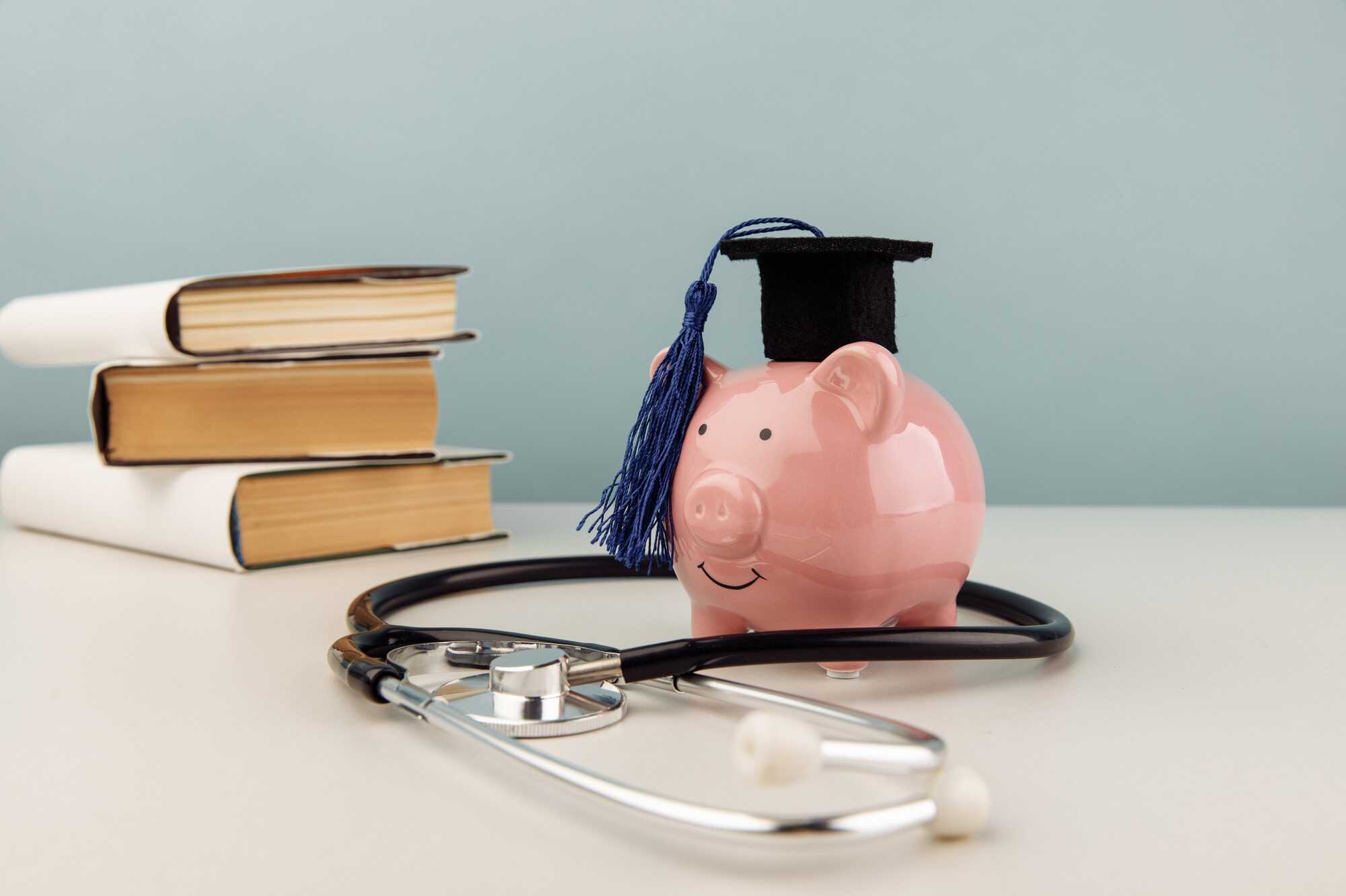 Federal Student Loans